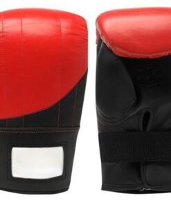 BAG GLOVES