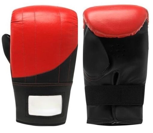 BAG GLOVES