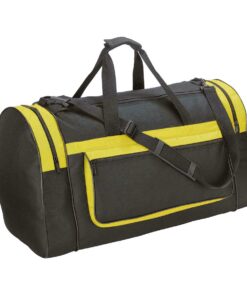 SPORTS BAG