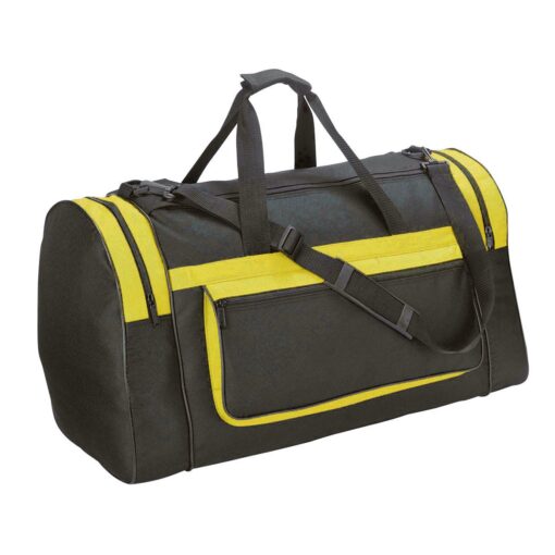 SPORTS BAG