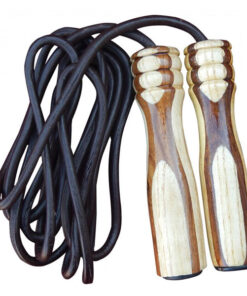 Skipping rope