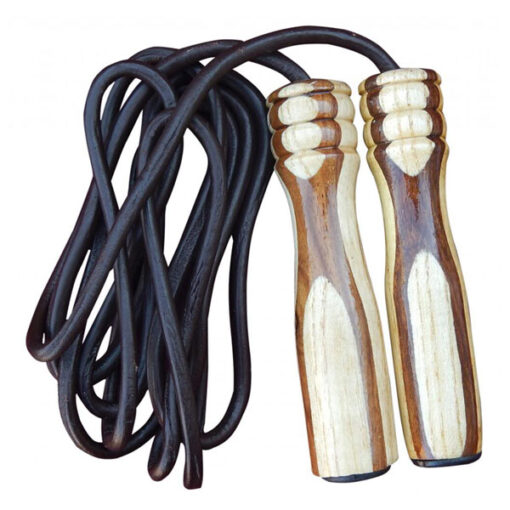 Skipping rope