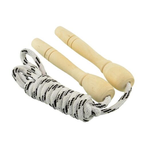 Skipping rope