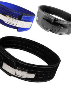 POWERLIIFTING BELT