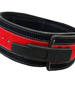 POWERLIIFTING BELT