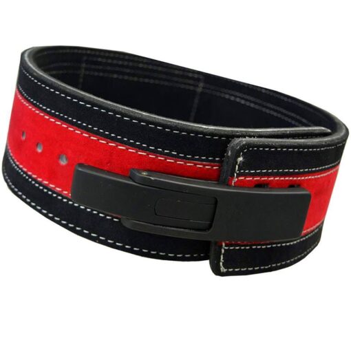 POWERLIIFTING BELT