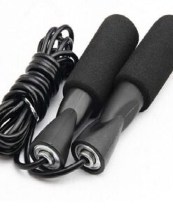 Skipping rope