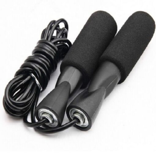 Skipping rope