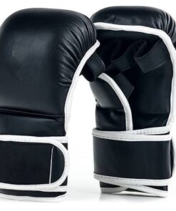 MMA GLOVES