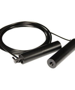 Skipping rope