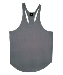 TANK TOPS