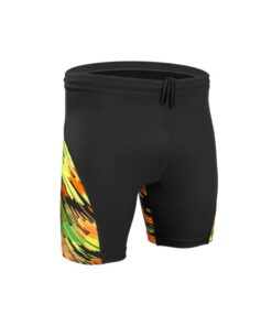 FITNESS SHORTS