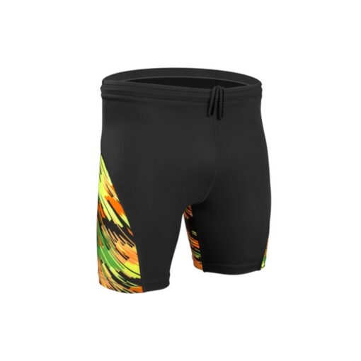 FITNESS SHORTS