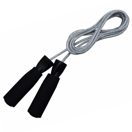 Skipping rope