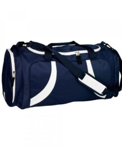 SPORTS BAG