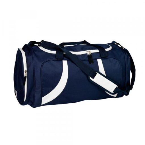 SPORTS BAG