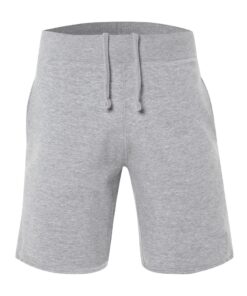 FITNESS SHORTS
