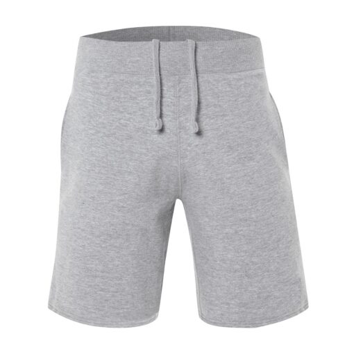 FITNESS SHORTS