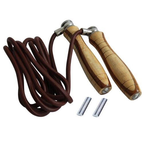 Skipping rope