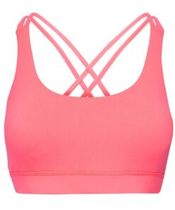 LADIES BRA