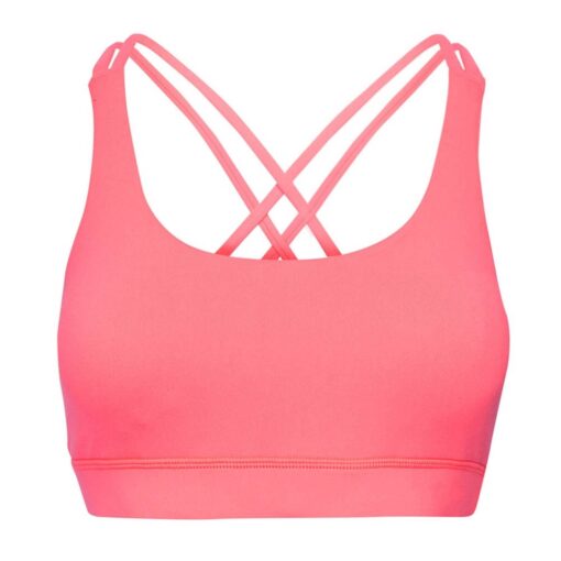 LADIES BRA