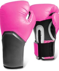 BOXING GLOVES