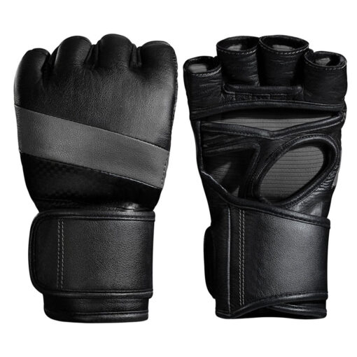 MMA GLOVES
