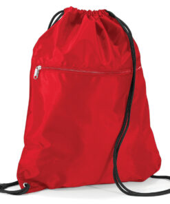 SPORTS BAG