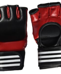 MMA GLOVES