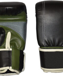 BAG GLOVES