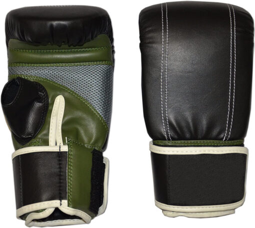 BAG GLOVES