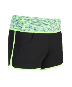 FITNESS SHORTS