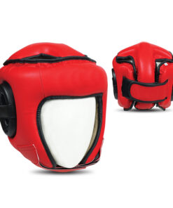 HEAD GUARD