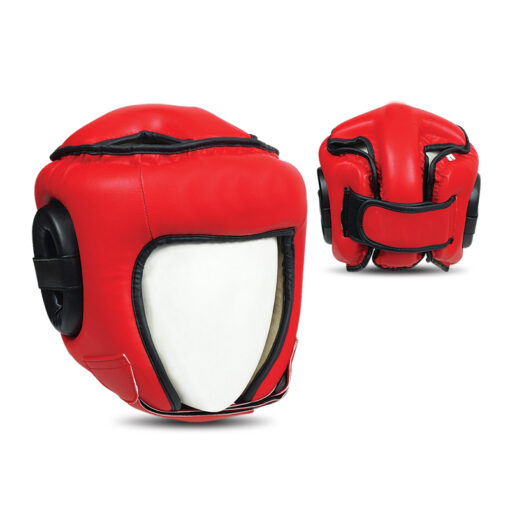 HEAD GUARD
