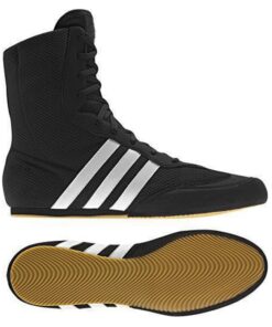 BOXING & KARATE SHOES