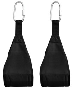 Fitness accessories