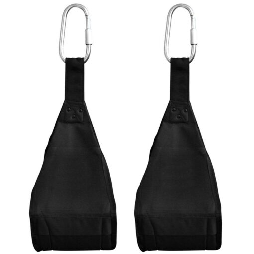 Fitness accessories