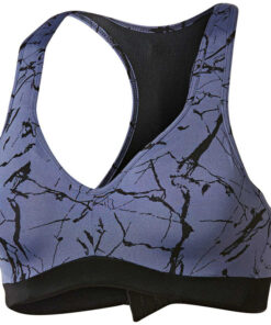 LADIES BRA