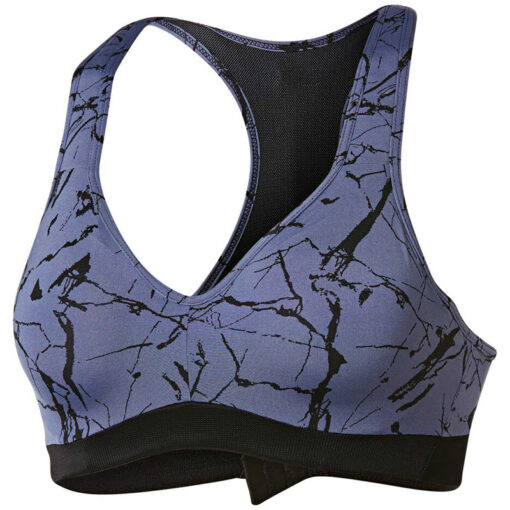 LADIES BRA