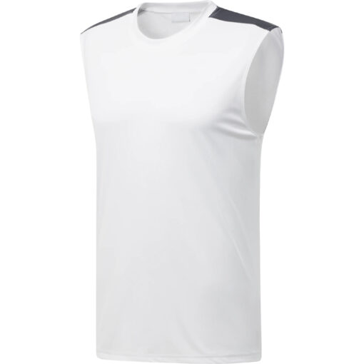 TANK TOPS