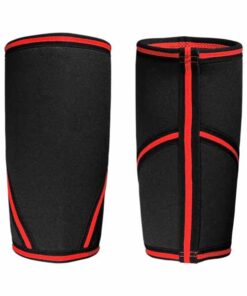 KNEE & ELBOW SLEEVE