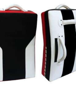 KICK PAD & THAI SHIELD