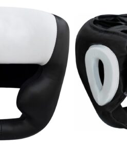 HEAD GUARD