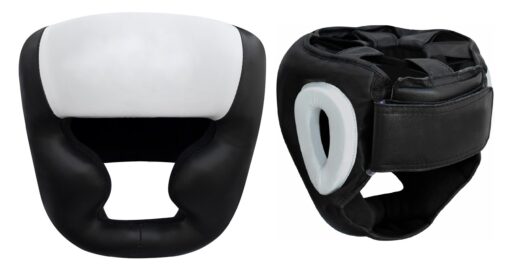 HEAD GUARD