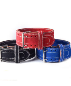 POWERLIIFTING BELT