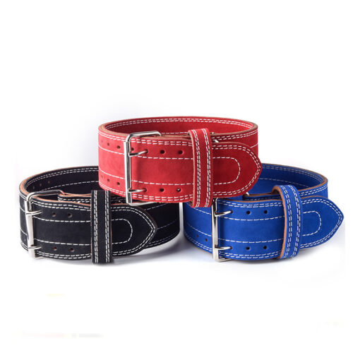POWERLIIFTING BELT