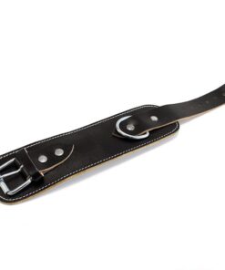 Fitness accessories