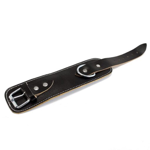 Fitness accessories