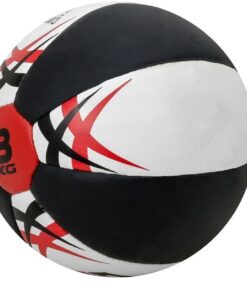 Fitness accessories