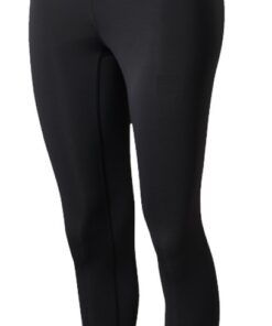 LADIES LEGGINGS